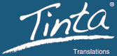 Tinta-Translations